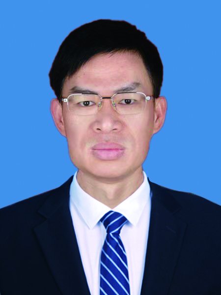 胥新元照片